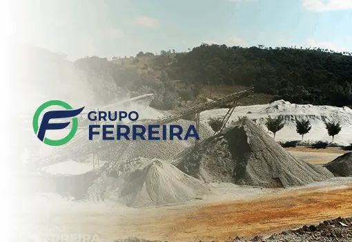 Grupo Ferreira