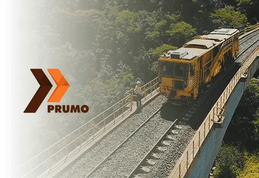 PRUMO ENGENHARIA
